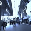 街を歩けば　②。。。！