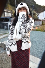 出会い．．韓国の女の子　➁。。。！