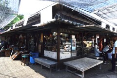 昭和ノスタルジー　④。。。！