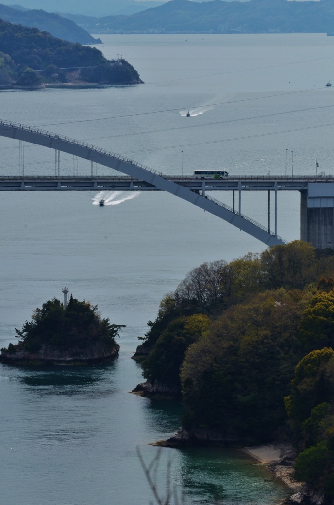 海道写真　　３　。。。！