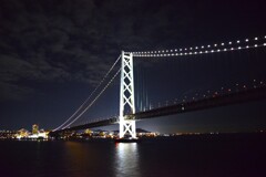 宝石の夜景　➂。。。！