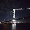 宝石の夜景　➂。。。！