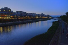 夏の指定席　①。。。！