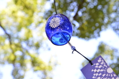 三色の涼風　①。。。！