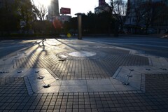 土佐のめざめ　②。。。！