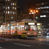 旅の宵　②。。。！