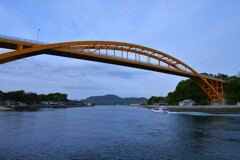 島旅　②。。。！