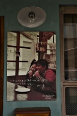 昭和の香り　⑥。。。！