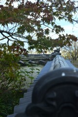 古刹①　久妙寺　➂。。。！