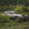 895F640E-2799-4155-AC9E-4132AA4594CC