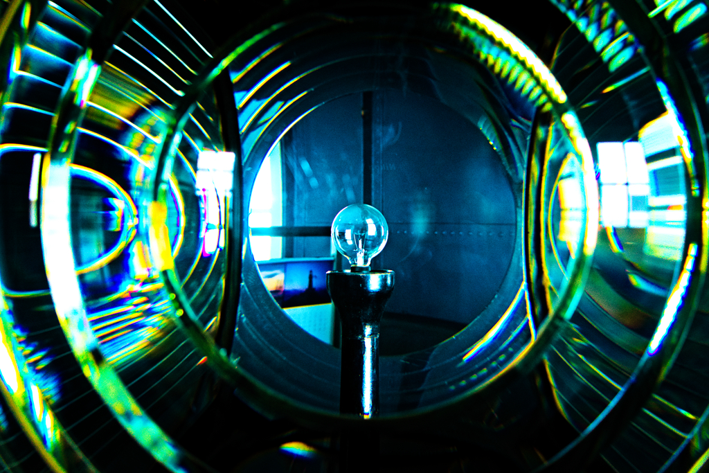 すーぱーさいばーえれくとりかる