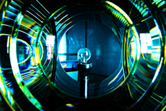 すーぱーさいばーえれくとりかる