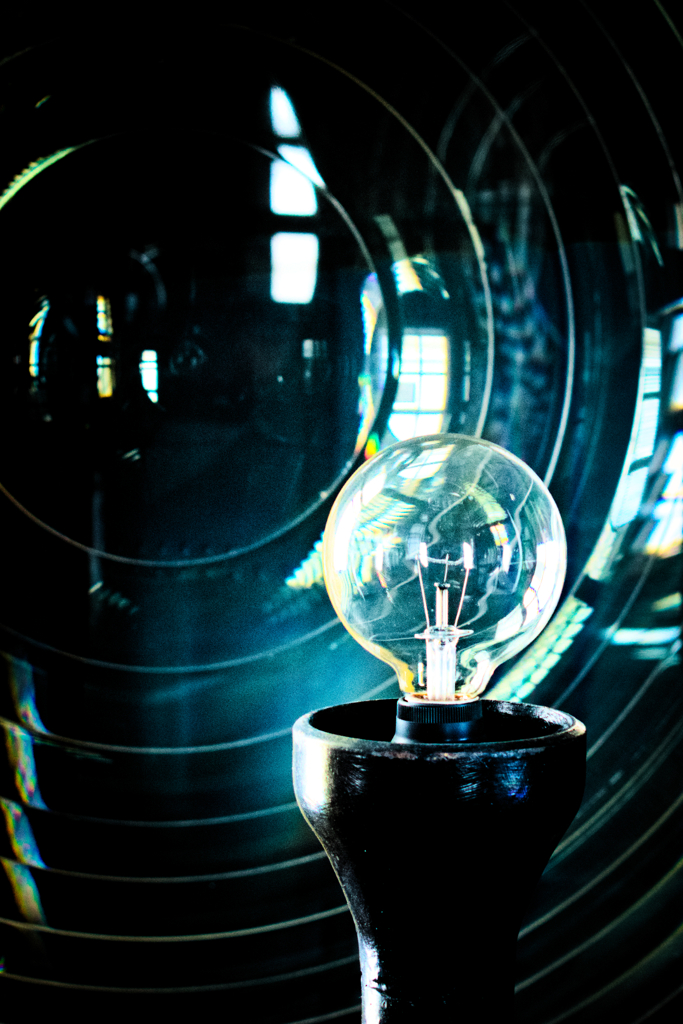 すーぱーさいばーえれくとりかる2