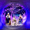 『Warmest White Christmas』-3