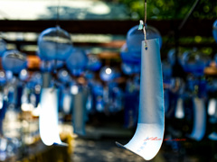 水無瀬神宮
