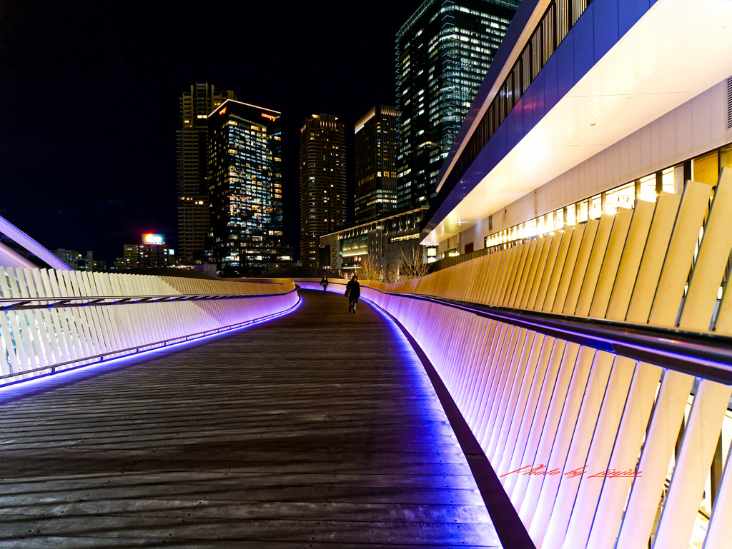 グラングリーン大阪