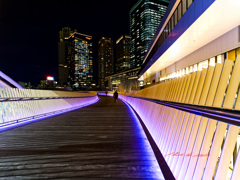 グラングリーン大阪