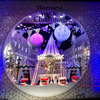 『Warmest White Christmas』-7