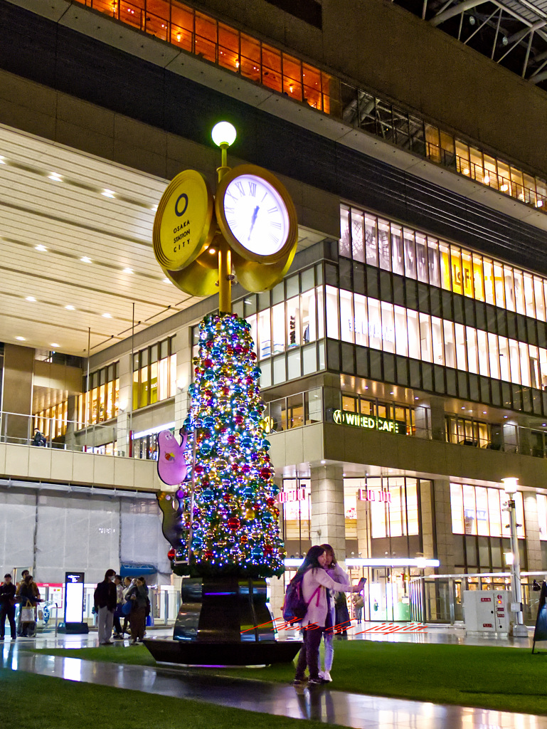 バーバパパ生誕55年記念