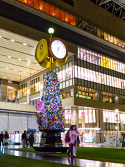 バーバパパ生誕55年記念