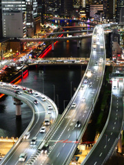 クロップズーム