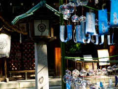水無瀬神宮-2