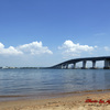 琵琶湖大橋
