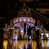グランフロント大阪のクリスマスツリー5