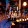 風鈴_glassporthole-3
