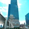 KITTE osaka