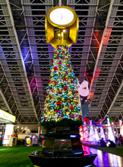 バーバパパ生誕55年記念