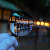 風鈴_glassporthole-2