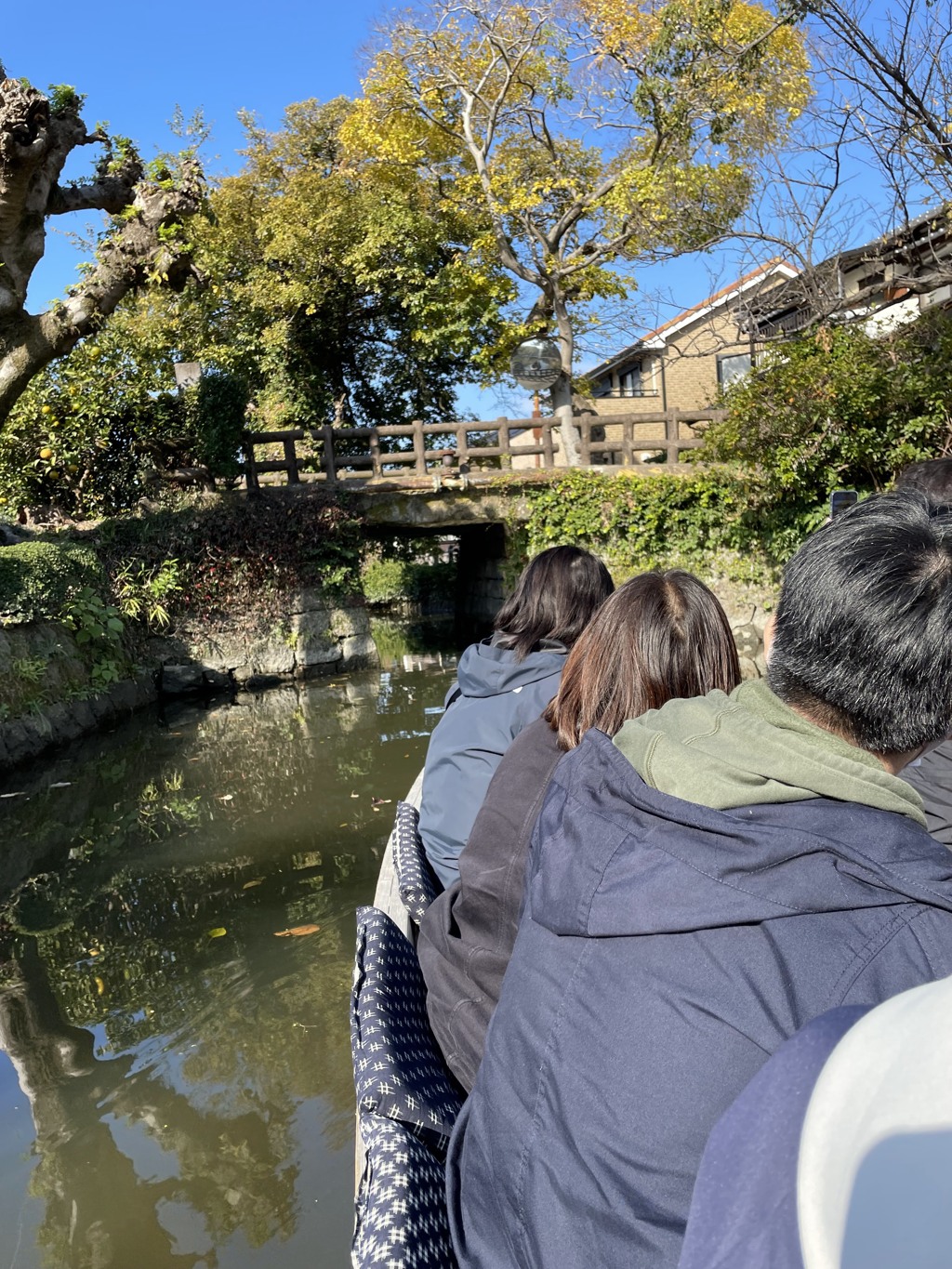 晩秋の柳川水郷_004