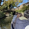 晩秋の柳川水郷_004