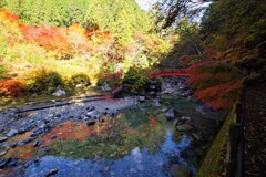 日本の色_0002