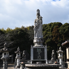 知多半島