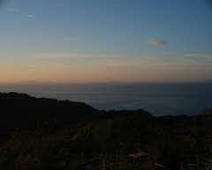 知多半島