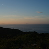 知多半島
