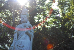 知多半島