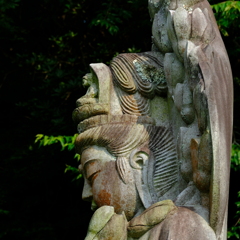 大宝寺