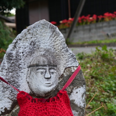 矢勝川