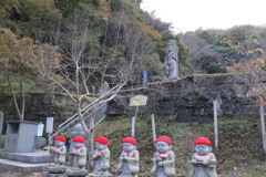 大宝寺