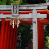 北方神社