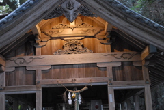 熊野神社