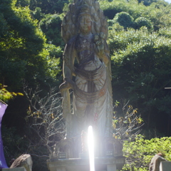 大宝寺