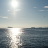 師崎海岸