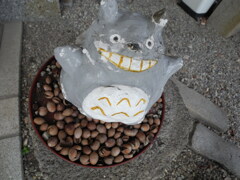 半六庭園