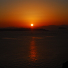 知多半島