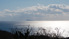 知多半島