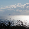 知多半島
